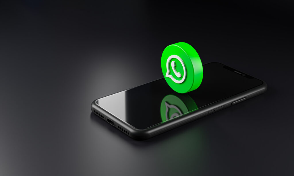 Aplicația WhatsApp nu va mai fi disponibilă pe 49 de tipuri de smarthpnone, de la 1 ianuarie 2023. Lista a fost publicată