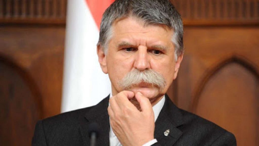 Șeful Parlamentului maghiar, mesaj controversat de la Tușnad: „Europa să rămână a europenilor”