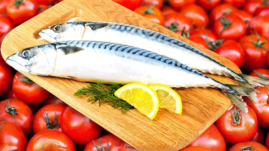 În Republica Moldova, macroul a ajuns să coste cât somonul. Prețul a sărit de 300 de lei kilogramul