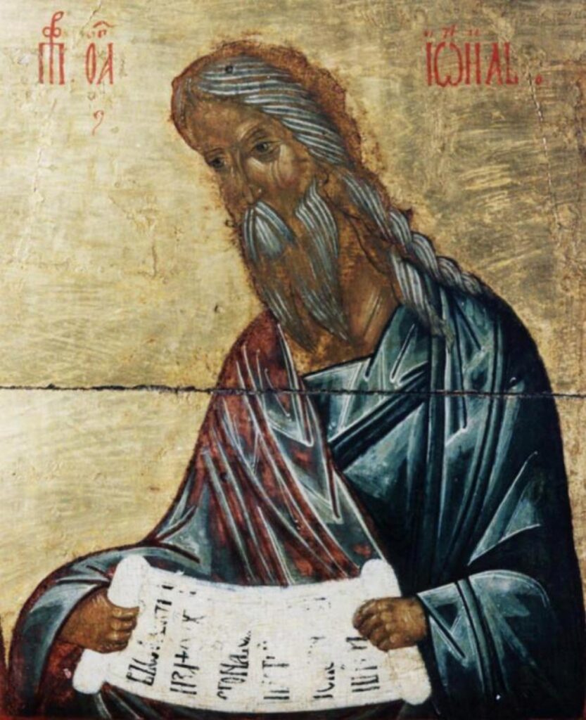 Calendar creștin ortodox,19 octombrie. Prăznuirea Sfântului Proroc Ioil, pofetul Judecății. Ziua în care sunt sărbătoriți cei care poartă numele Felix