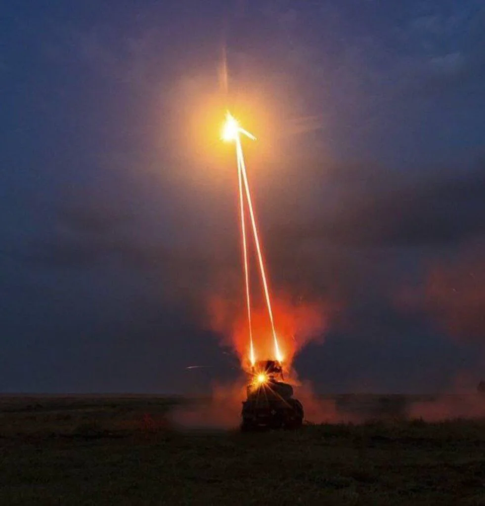 Rusia schimbă tactica în războiul din Ucraina. Lansează rachete false ca să păcălească sistemele de apărare antiaeriană