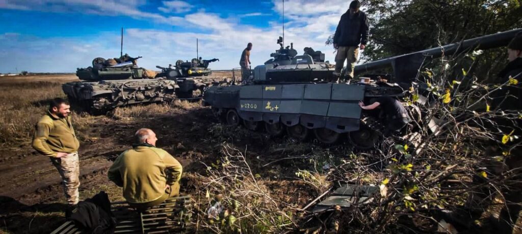 Război în Ucraina, ziua 243. Statele Unite resping acuzațiile cu privire la folosirea unei bombe murdare în Ucraina. Trupele ruse continuă retragerea din Herson