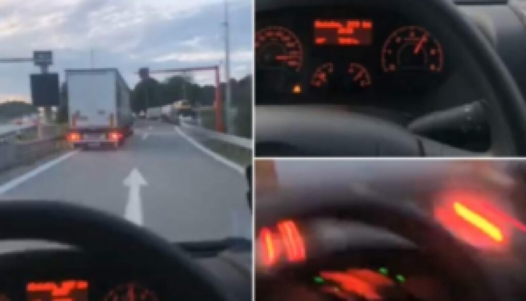 Gestul extrem făcut de un bărbat din Lugoj. S-a sinucis și a transmis totul live pe Facebook