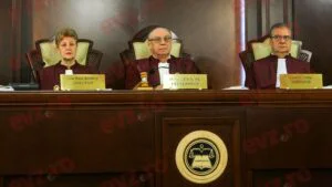 Majorarea pedepsei pentru fugari este constituţională. Se va adăuga şi pedeapsa pentru evadare, între 6 luni şi 3 ani. Update