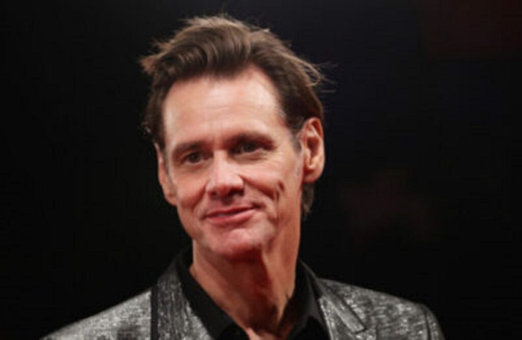 Actorul Jim Carrey are interzis în Rusia. Motivul pentru care Moscova a luat această decizie