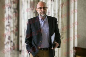 Kelemen Hunor, despre PSD și PNL: Trebuie să fii artist să crești salariile și să pierzi alegerile