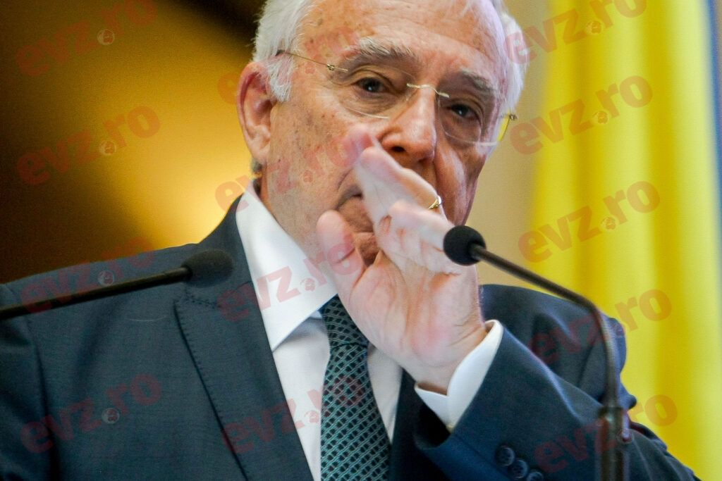 Isărescu, cere „precauție” față de creșterea salariului minim. Ce spune despre cursul leu-euro și creșterea TVA