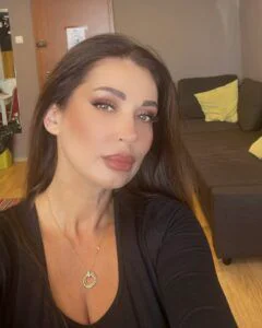 Nicoleta Luciu revine în atenție. Operația pe care și-a făcut-o fosta vedetă TV