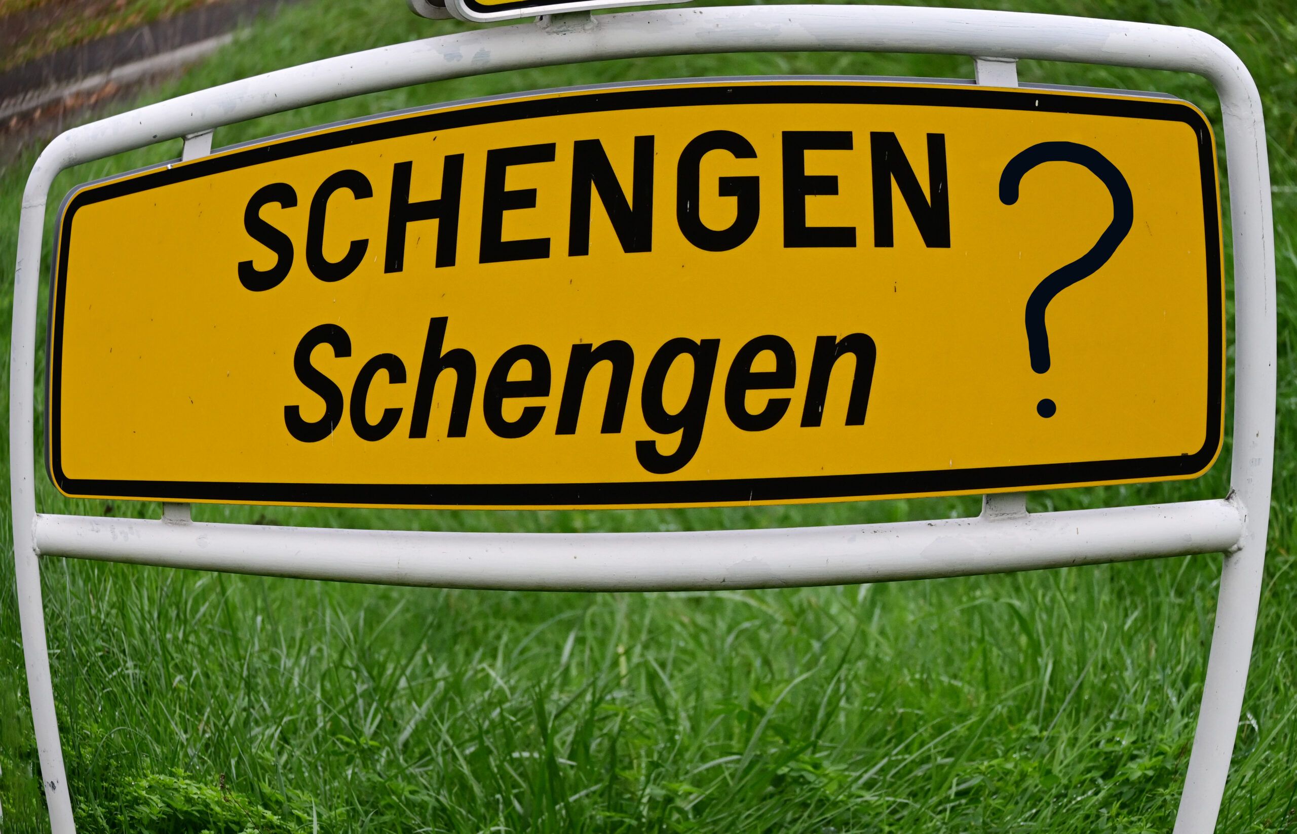 Cancelarul Austriei, anunț tranșant: „În acest moment, refuzăm extinderea Schengen cu România şi Bulgaria”
