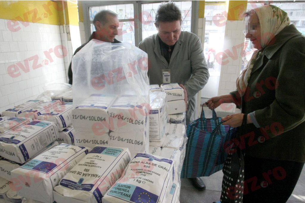 Reguli noi la ajutoarele sociale. Trec de la primării la Muncă