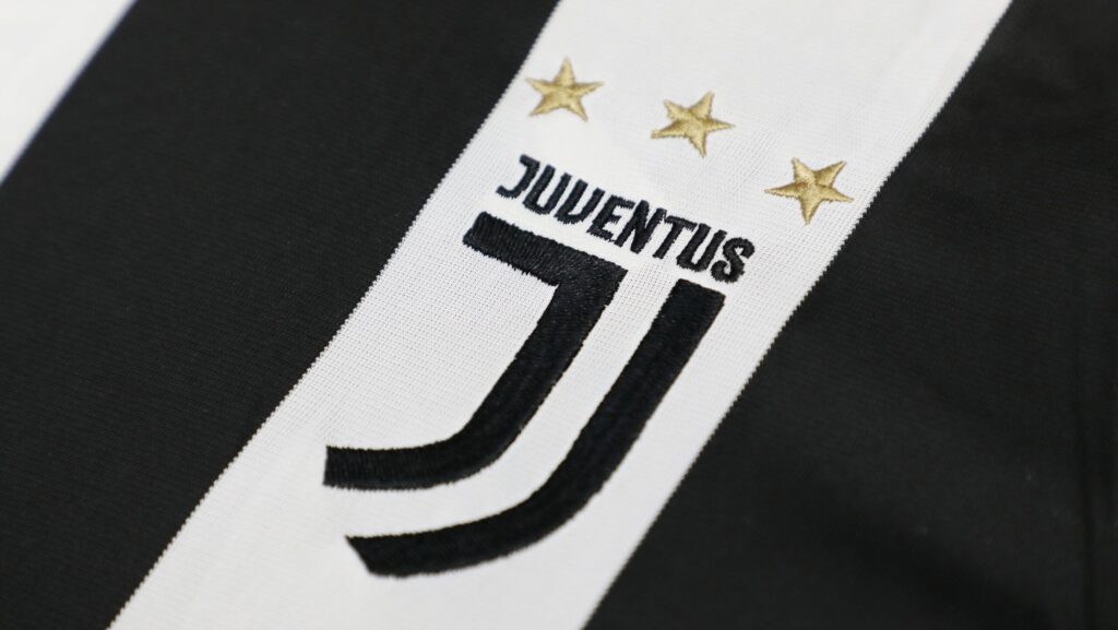 Clubul Juventus Torino, exclus din cupele europene în sezonul viitor. A încălcat regulile UEFA