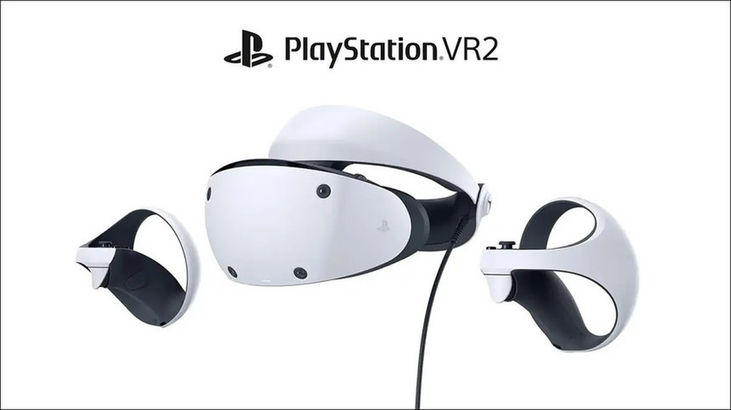 Când va fi lansată și cât va costa  casca PlayStation VR2. Cel mai așteptat produs Sony