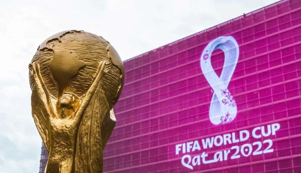 Campionatul Mondial din Qatar. Trucul prin care suporterii vor să ocolească interdicția privind consumul de bere