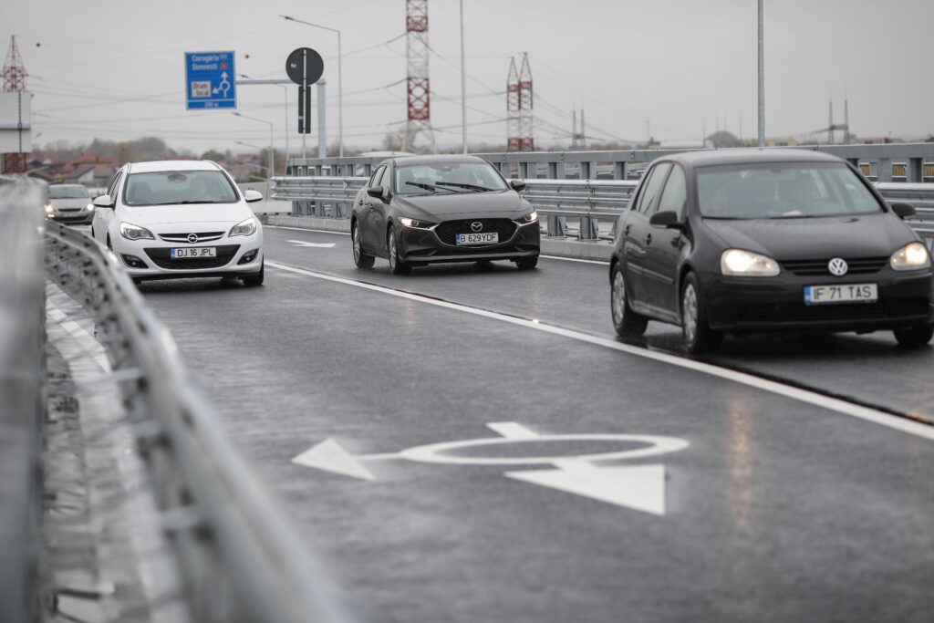 O directivă a Uniunii Europene va aduce noi modificări în Codul Rutier. Se schimbă regulile cu privire la obținerea permisului auto