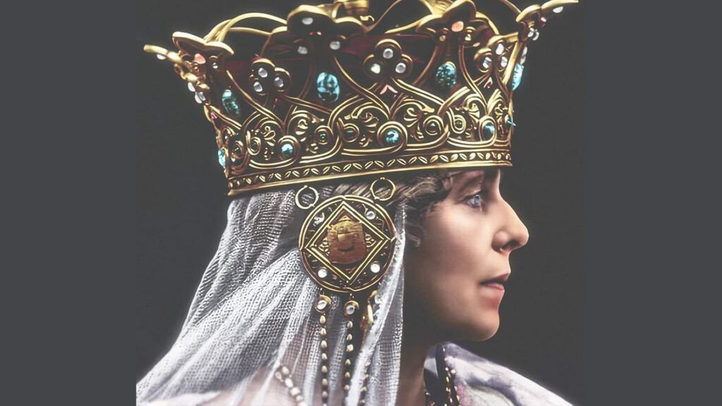 Lucruri mai puțin știute despre Regina Maria a României