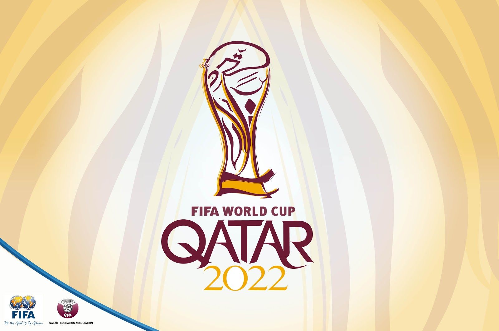 Campionatul Mondial de Fotbal - Qatar, 2022