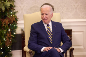 Joe Biden, scaun, Casa Albă, SUA