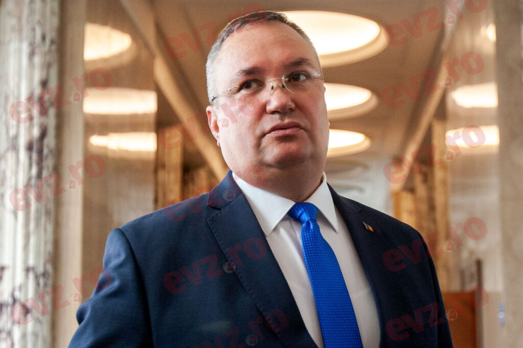 Ce măsuri fiscale susține PNL. Nicolae Ciucă nu e încântat de propunerile lui Marcel Ciolacu