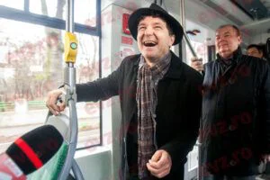 Lovitură pentru Putin! Întâlnirea cu Nicușor Dan a stârnit ecouri internaționale