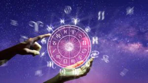 Horoscopul lui Dom’ Profesor