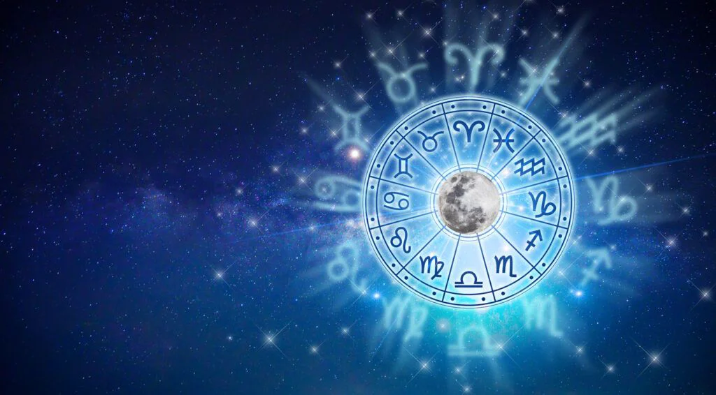 Astrologul Neti Sandu dezvăluie previziunile pentru 2023. Va avea loc un eveniment rar și neașteptat, ce va influența toate zodiile