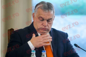Consiliera lui Viktor Orban, declarație controversată la Sfântu Gheorghe. Cere autonomia așa-numitului ținut secuiesc