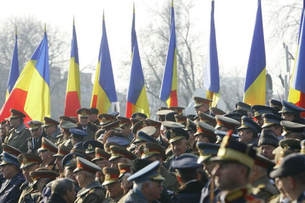 De ce nu are România militari. Motivele care au dus la criza din Armată