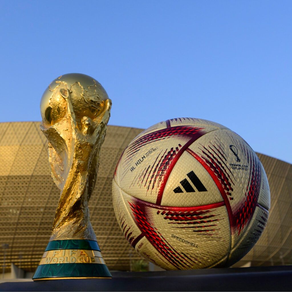 Suma colosala încasată de Argentina în urma triumfului de la Campionatul Mondial din Qatar