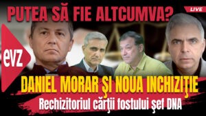 Putea să fie altcumva?