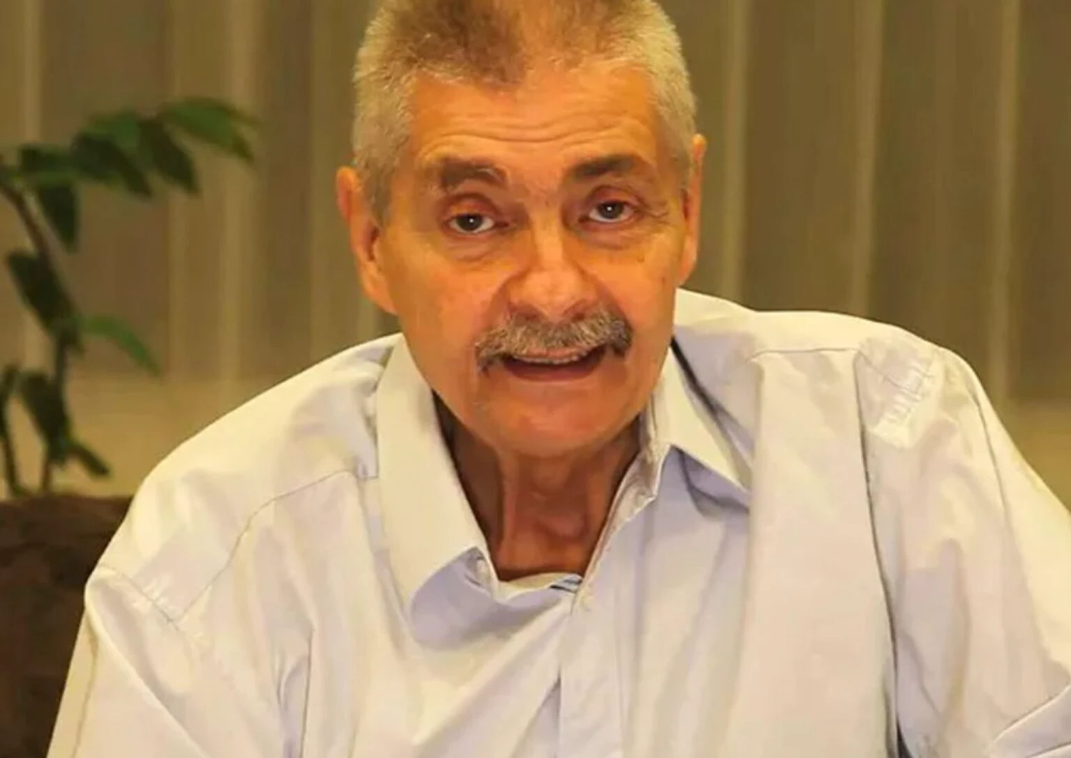 Ovidiu Tender, audiat la DNA Evenimentul Zilei