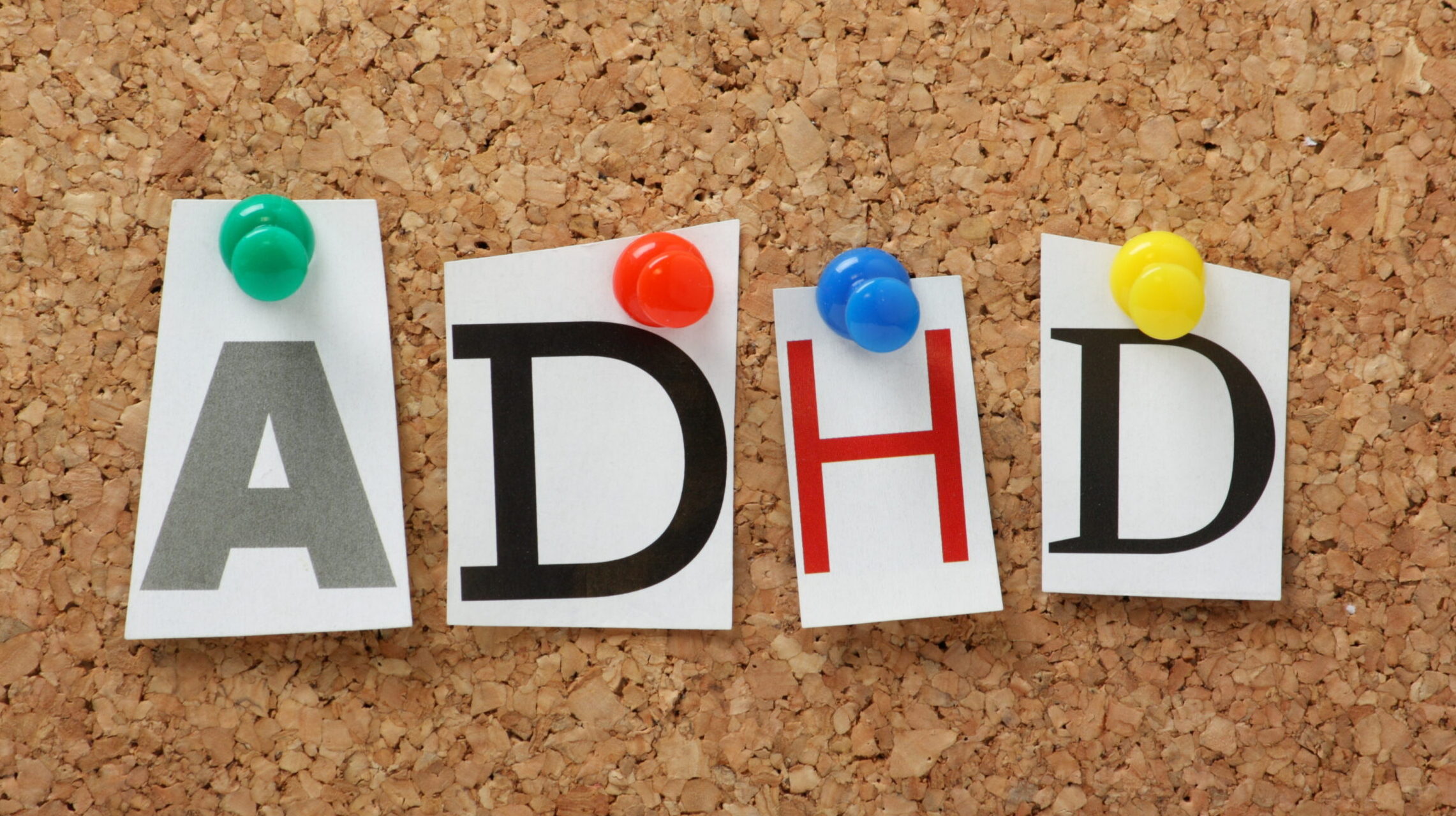 ADHD. Cum se manifestă această boală psihică la copii și care este tratamentul
