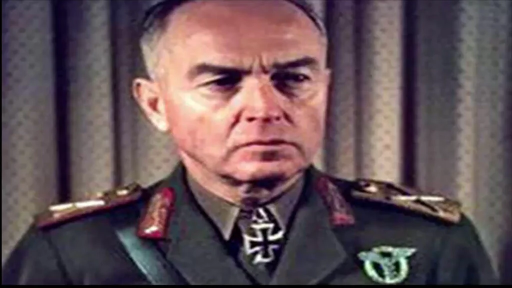 Antonescu, judecat. Justificarea lui față de Transnistria și Odesa
