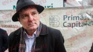 Nicușor Dan, despre armată: Am făcut multă teorie și puțină practică