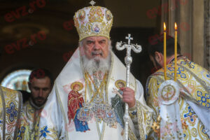 Patriarhia Română acordă sprijin financiar victimelor de la Crevedia