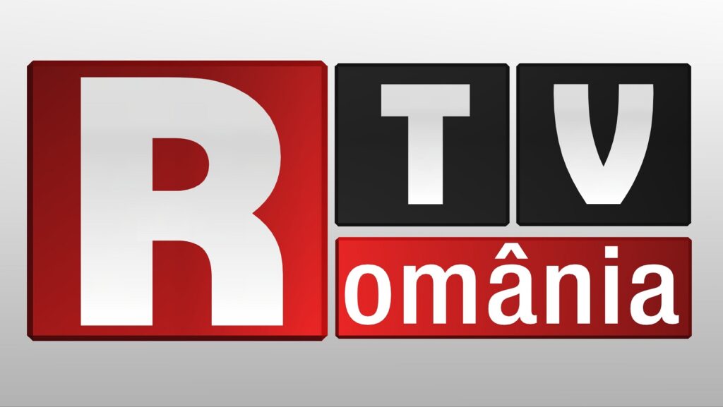 Schimbări importante la România TV: „Casă nouă, firmă nouă, studio nou şi noi aceiași”
