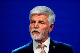 Horoscopul lui Dom’ Profesor, 30 septembrie 2025. Supraviețuitorii