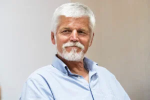 Horoscopul lui Dom’ Profesor, 10 iulie 2024. Din Cehia