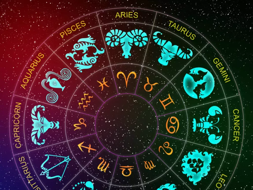 Horoscopul lui Dom’ Profesor – 17 noiembrie 2023. Despre Cehia