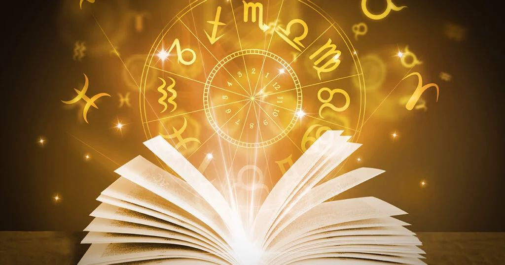 Horoscopul lui Dom’ Profesor – 18 septembrie 2023. Despre cărți și librării