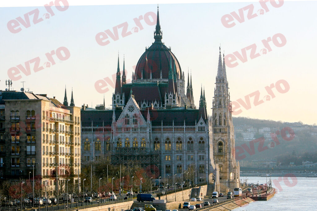 Anul acesta, Ungaria este mai puţin atractivă pentru investitorii străini