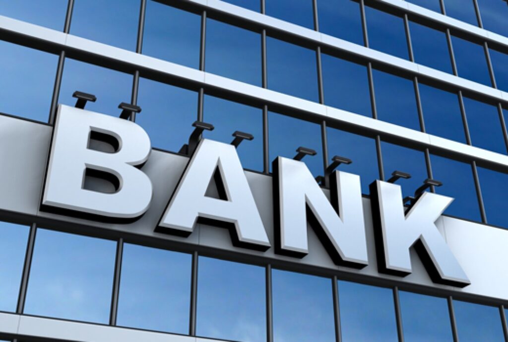 O importantă bancă americană se retrage din România. Se caută cumpărător pentru sucursala autohtonă