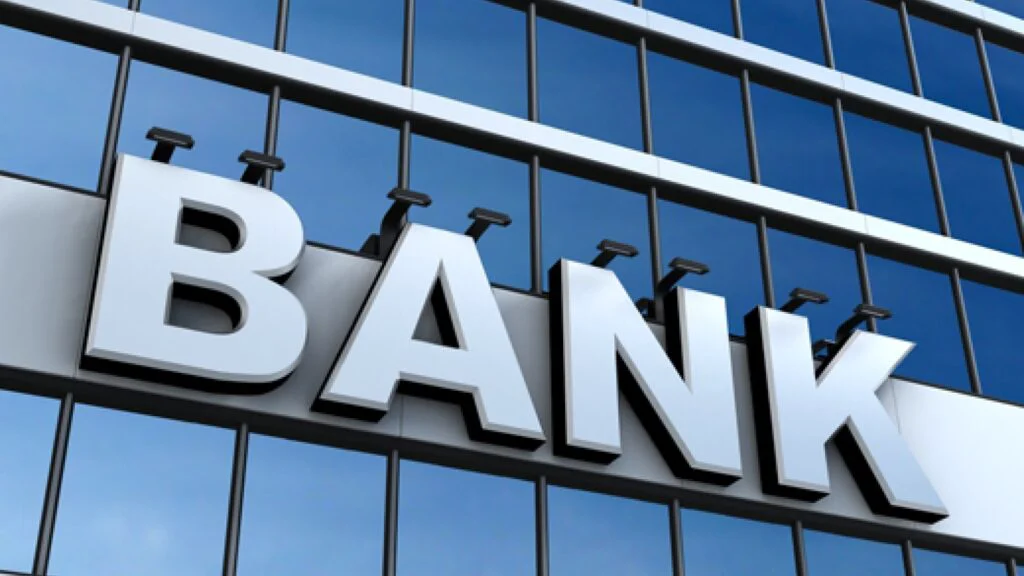 Următoarea criză bancară mondială nu va semăna cu nimic ceea ce a văzut lumea în 2008