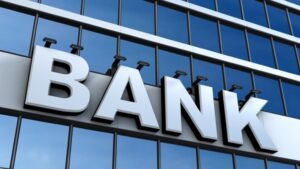 Intesa Sanpaolo First Bank, bancă