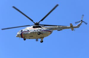 Afacerea „Puma”, un dosar cu iz de SIE. Comision de 40% din sumă, mai ceva ca la cămătari