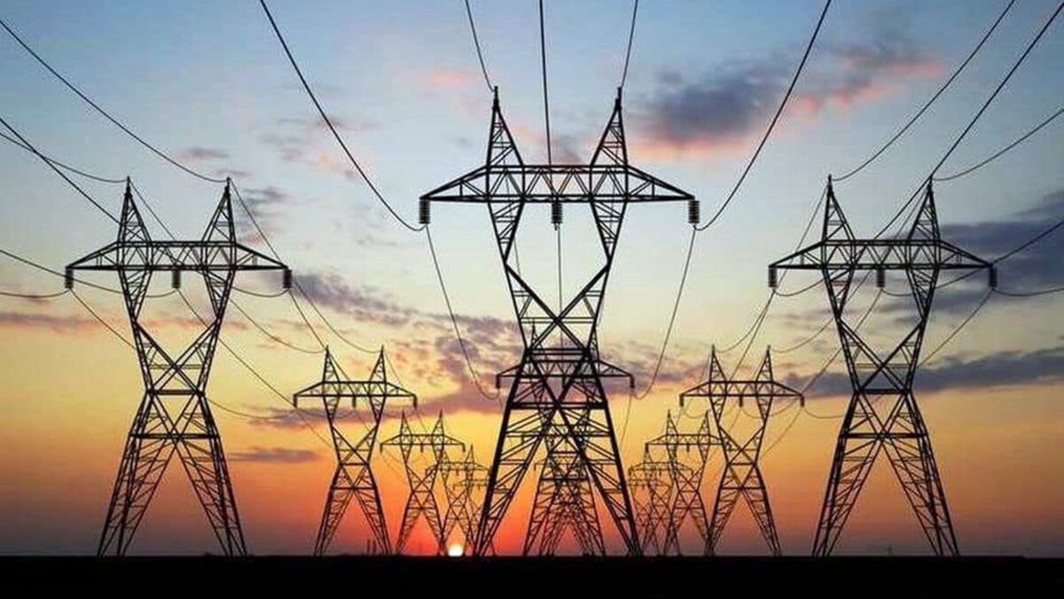 Mișcare importantă pe piața de energie din Republica Moldova. O companie din România deschide o filială