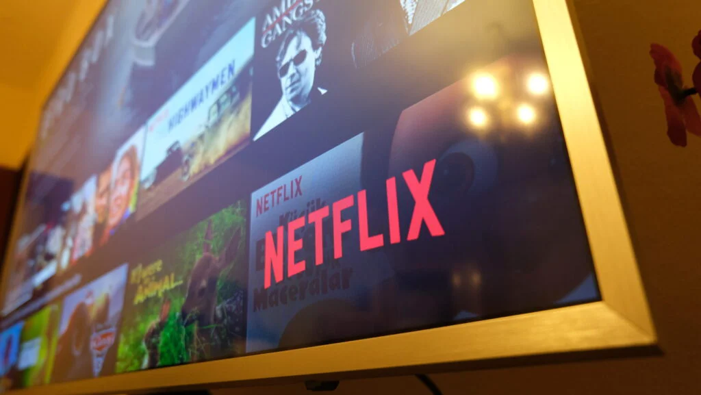 Netflix pune la bătaie jobul de un milion de dolari. Condițiile de angajare