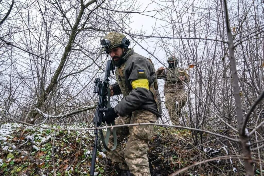 Ucraina ar putea salva Harkovul. Analiștii au explicat cum poate fi oprită ofensiva Rusiei