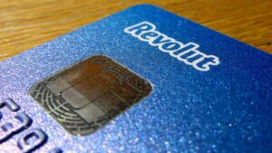 Revolut pregătește o mișcare strategică. Primii clienți care vor profita de noile servicii
