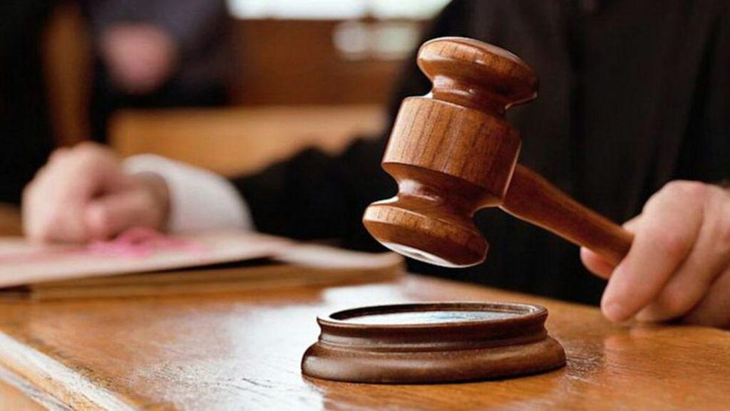 După 12 ani de teroare și un proces câștigat la CEDO, soția fostului prim–procuror Viorel Gavra speră la o „judecată dreaptă”