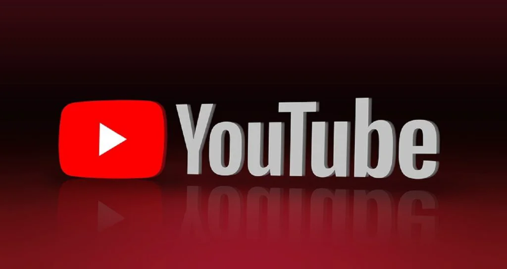 YouTube vine cu noi restricții privind violența și înjurăturile. Pe cine va afecta cel mai mult cenzura